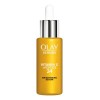 Olay Serum Vitamina C Péptidos 24 Iluminador Antimanchas Momento De