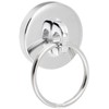 Diameter 1.1 inches (28 mm) Ring (with magnet) EA781GB-12