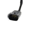 Multiple Accessory Harness Replace 278003684 for 2019-2022 for Sea-Doo Fish