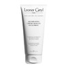 Leonor Greyl Paris - Crema de champú Moelle de Bambou,
