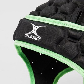 Gilbert Falcon Headguard - Small