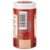 Ostmann Cayenne Ground Pepper 35g
