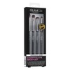 Glam Buy Glam by Manicare Pro Essential Eye Brush Set Online