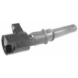 Standard Motor Products Ignition Coil