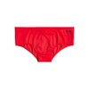 QUIKSILVER™ Everyday - Swim Briefs - Men - XL -