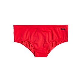 QUIKSILVER™ Everyday - Swim Briefs - Men - XL - Red