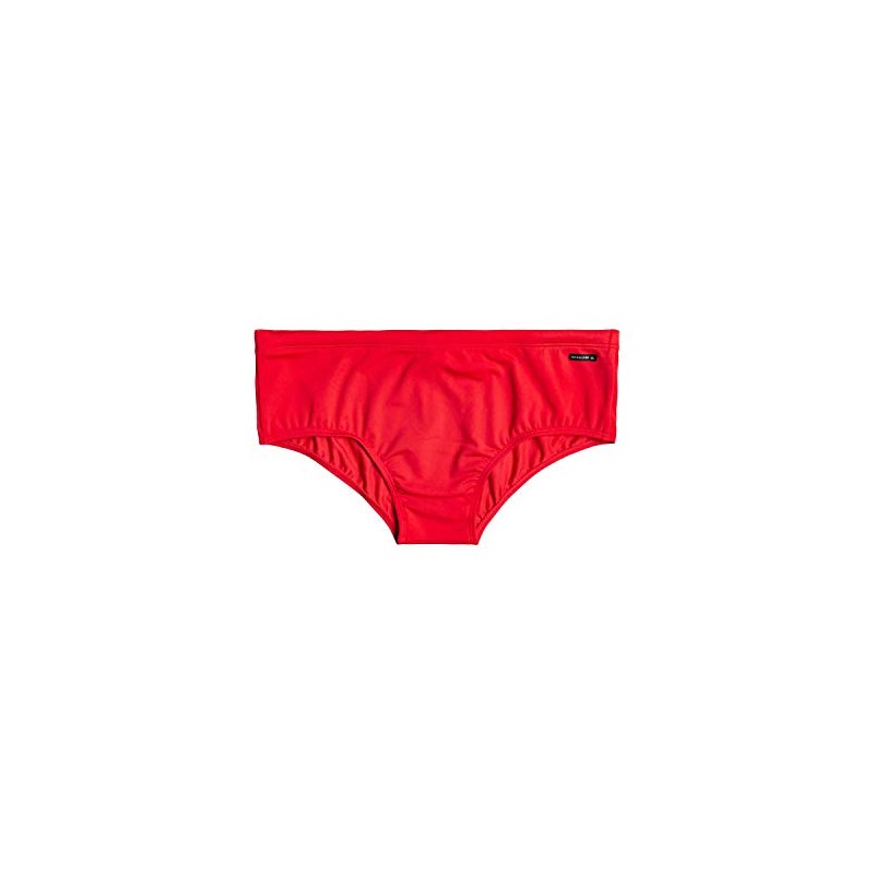 QUIKSILVER™ Everyday - Swim Briefs - Men - XL -
