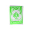 Bicycle Irregular Premium