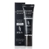 Mazarin Marine Collagen BB Cream 50ml / 마자린 마린 콜라겐