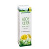 Schoenenberger Aloe-Vera Bio-Saft, 1er Pack (1 x 330 ml)