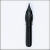Brause 150361B - Writing nibs for nib holder - Box