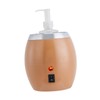  Generic Single Bottle Massage,Oil Heater,Massage Oil Warmer,Salon SPA Switch