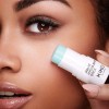 Barra Facial Hidratante Smart Hydra Shot Kiko Milano 4ml Momento