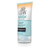 Neutrogena Deep Clean Long-Last Shine Control Daily Exfoliating Facial Scrub