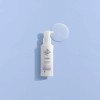 Nioxin 3d Intensive Hair Booster 50ml