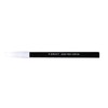 12 Black Computer Sign Pens FORAY / 컴퓨터싸인펜 흑색 12자루 FORAY