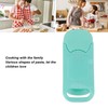 Gnocchi Board PP Multifunctional Garganelli Board Gnocchi Maker Kitchen Gadgets