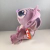 Ty Beanie Baby - ANGEL (Disney's Lilo & Stitch) 2025