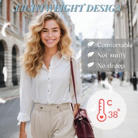 MY-LADY Tape-In Real Hair Extensions, 10 Pieces, 30 cm, Dark Brown, Remy Invisible Hair Tape-In Hair Extensions, Natural, 15 g, 12 Inches, #02 Straight Real Hair, Skin Weft Tape