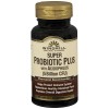 Windmill Super Probiotic 5 Billion CFU Acidophilus Capsules 60 EA