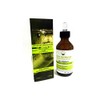 Anti-Wrinkle Serum with Peptide Glass Anti-ETA 100 ml Face Complex