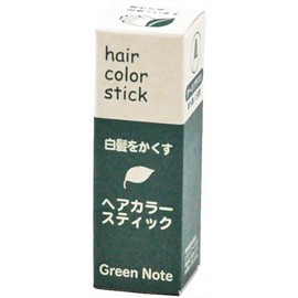 guri-nno-toguri-nno-toheakara-sutexikku Black