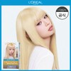 L'Oréal Paris [L'Oréal] Excellence Bleach Supreme Self-Bleach / [로레알] 엑셀랑스