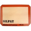 silpat household rectangle