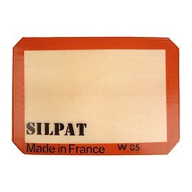 silpat household rectangle