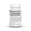 Source Naturals Niacinamide B-3, Dietary Supplement - 100 mg- 250