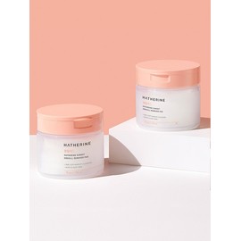 [2SET]Sunset One Kill Remover Pads 70 pieces / [2SET]선셋 원킬 리무버 패드 70매입