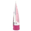 DU'IT Tough Hands For Her Anti-aging Hand Cream 75g