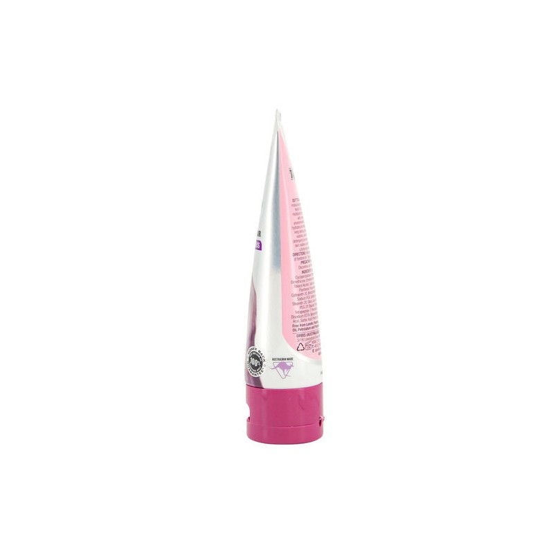 DU'IT Tough Hands For Her Anti-aging Hand Cream 75g