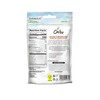 Otto Nuts - Salted Caramelized Turkish Hazelnuts, Non-GMO Naturally Vegan