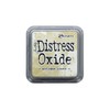 Ranger Ink Pad Antique Linen THoltz Distress Oxides