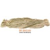 Arcturus Ghillie Suit Thread - Lightweight Synthetic Ghillie Yarn to