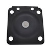 12pcs A015019 Metering Diaphragm for ZAMA C1M-W26 C1M-W26C C1M-W47 C1M-EL35