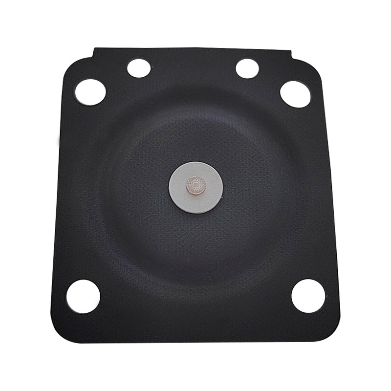 12pcs A015019 Metering Diaphragm for ZAMA C1M-W26 C1M-W26C C1M-W47 C1M-EL35