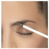 L'Oreal Unbelievabrow 107 Dark Brunette