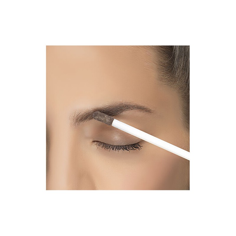 L'Oreal Unbelievabrow 107 Dark Brunette