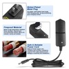 LeTaoXing 5V 1A Power Adapter Supply 5W AC DC 5