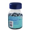 Cromo | Picolinato de Cromo con Omega 3 | 30