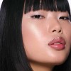 Iluminador Mac Bounce Gleam Tono Investmint - 1 Unidad