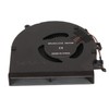 CPU Cooling Fan 4 Pin Power Connector CPU GPU Fan