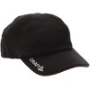 Craft Men Craft Run One Size Cap - Black, One