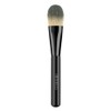 ARTDECO Premium quality make-up brush