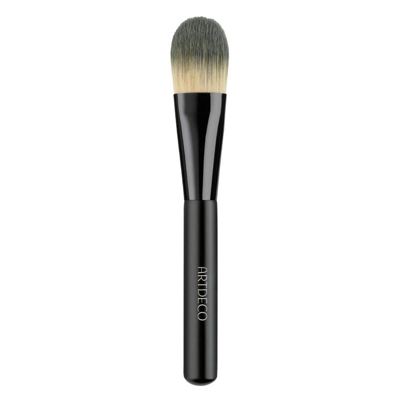 ARTDECO Premium quality make-up brush
