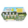 Honey Bee Acres Playground Pals Includes 9 Different Animal Play