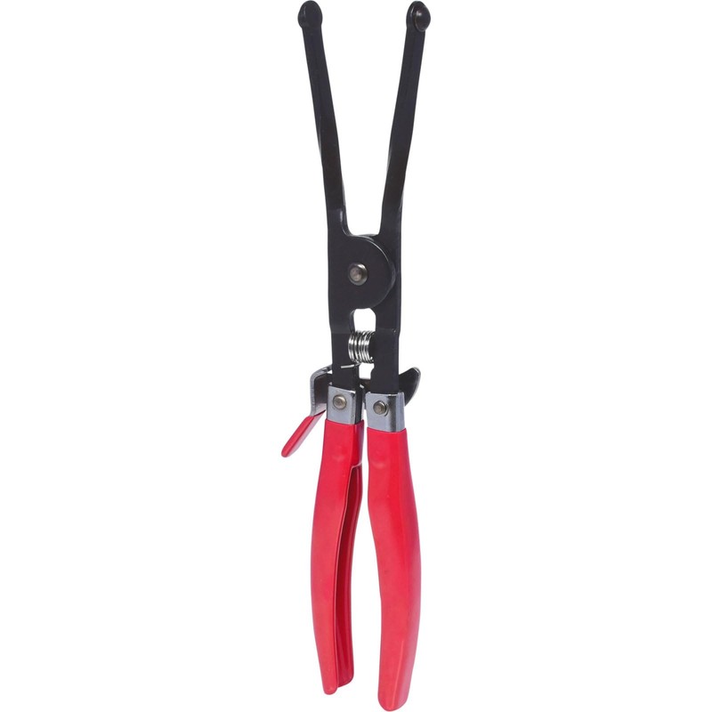 KS Tools 310mm PSA Exhaust Clamp Pliers