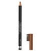 Rimmel Brow This Way Professional Eyebrow Pencil #006 Brunette